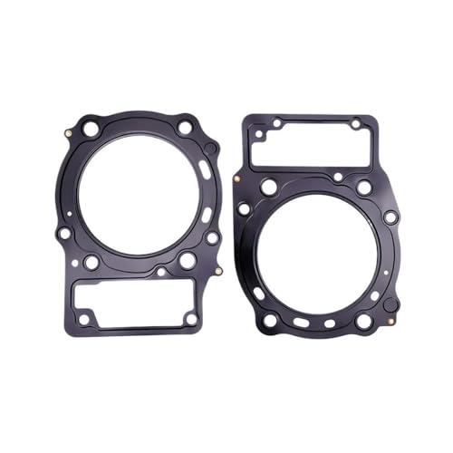 Motorrad Motor Zylinder Dichtung Kopf Dichtung for Bo C109R M109R VLR1800 In C1800R 11142-48G00 Motorrad Motor Zylinder Dichtung Kopf Dichtung for Bo C109R M109R VLR1800 In C1800R 11142-48G00 von JlbVcx