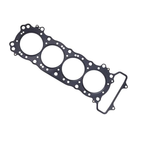 Motorrad Motor Zylinder Dichtung Kopf Dichtung for CB900F 919 Ho CBR900RR CBR919RR 900F 12251-MAS-003 Motorrad Motor Zylinder Dichtung Kopf Dichtung for CB900F 919 Ho CBR900RR CBR919RR 900F 12251-MAS-003 von JlbVcx