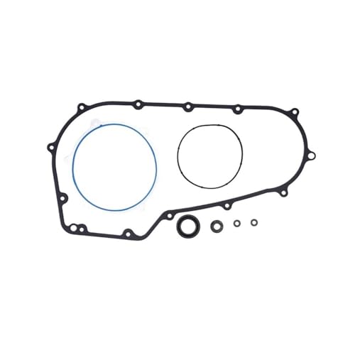 Motorrad Motor Zylinder Dichtung Set Kit for Bl FXS BSE Dy DF DL DB STF CY-60547-06FM CY-1206 Motorrad Motor Zylinder Dichtung Set Kit for Bl FXS BSE Dy DF DL DB STF CY-60547-06FM CY-1206 von JlbVcx