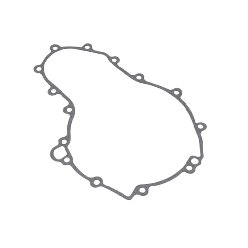 Motorrad Motor Zylinder Dichtung for F700GS K70 F800S F800ST F800GT K71 F650GS F800GS K72 F800R K73 11147670688 Motorrad Motor Zylinder Dichtung for F700GS K70 F800S F800ST F800GT K71 F650GS F800GS K72 F800R K73 11147670688 von JlbVcx