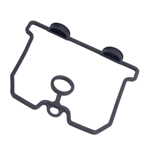 Motorrad Motor Zylinderkopfhaube Dichtung for DRZ400E DR-Z400S DR-Z400SM DRZ400 LTZ 400 400Z 11173-29F00-000 Motorrad Motor Zylinderkopfhaube Dichtung for DRZ400E DR-Z400S DR-Z400SM DRZ400 LTZ 400 400Z 11173-29F00-000 von JlbVcx