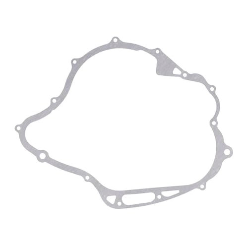 Motorrad Stator Zylinder Kit for XVS1100 Dr St XVS11 V-Star Cu BT1100 Bu 5EL-15451-00 Motorrad Stator Zylinder Kit for XVS1100 Dr St XVS11 V-Star Cu BT1100 Bu 5EL-15451-00 von JlbVcx