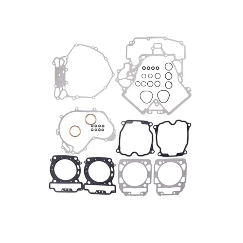 Motorrad Teile Zylinder Full Kit for Ca-Am 800R 4x4 XT Max 1000 4x4 DPS LTD XT Re 1000 Motorrad Teile Zylinder Full Kit for Ca-Am 800R 4x4 XT Max 1000 4x4 DPS LTD XT Re 1000 von JlbVcx