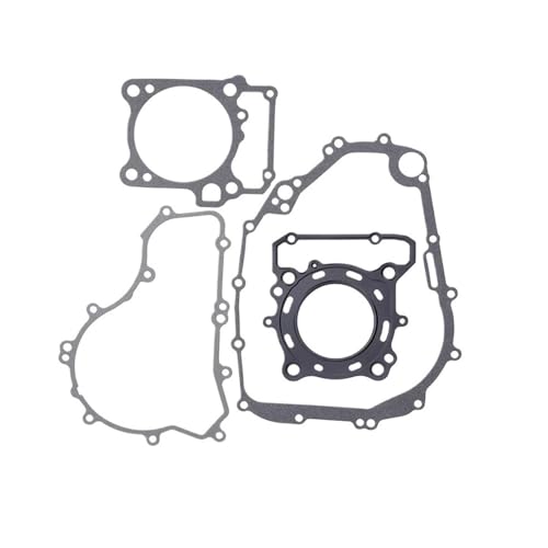 Motorrad Volle Motor Dichtung Kit for CF 250nk 250sr NK250 CF250 250cc Motorrad Volle Motor Dichtung Kit for CF 250nk 250sr NK250 CF250 250cc von JlbVcx