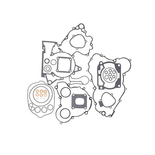 Motorrad Zubehör Stator Zylinder Kit for 300 XC XC-W 300XC 2017-2023 Motorrad Zubehör Stator Zylinder Kit for 300 XC XC-W 300XC 2017-2023 von JlbVcx