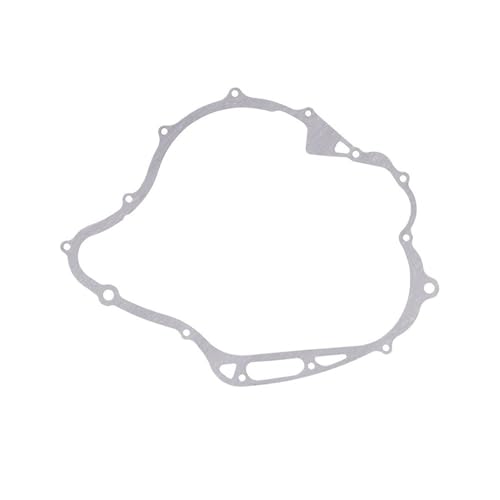 Motorrad Zubehör Stator Zylinder Kit for XVS1100 Dr St XVS11 V-Star Cu BT1100 Bu Motorrad Zubehör Stator Zylinder Kit for XVS1100 Dr St XVS11 V-Star Cu BT1100 Bu von JlbVcx