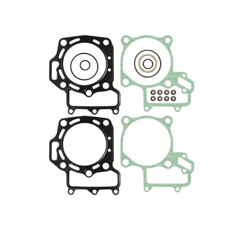 Motorrad Zubehör Zylinder Full Kit for Br Fo 650 750 KVF650 KVF750 KRF750 4x4i Motorrad Zubehör Zylinder Full Kit for Br Fo 650 750 KVF650 KVF750 KRF750 4x4i von JlbVcx