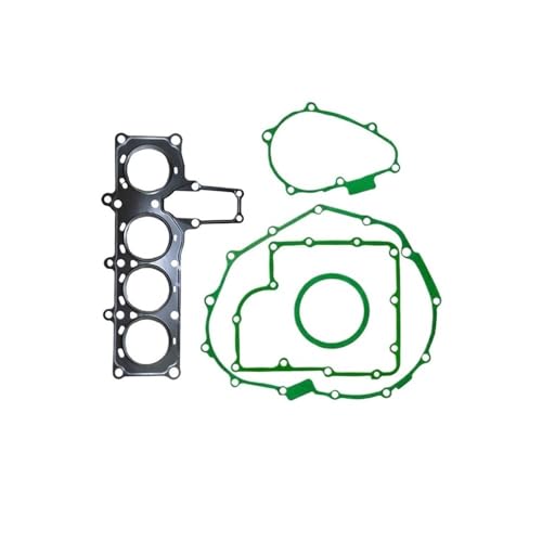 Motorrad Zubehör Zylinder Full Kit for CBR250R Ho250 MC19 CBR250RR MC22 MC17 CBR250 Motorrad Zubehör Zylinder Full Kit for CBR250R Ho250 MC19 CBR250RR MC22 MC17 CBR250 von JlbVcx