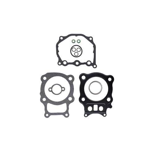 Motorrad Zubehör Zylinder Full Kit for TRX350TE TRX350FM TRX350TM TRX350FE TRX350ES Motorrad Zubehör Zylinder Full Kit for TRX350TE TRX350FM TRX350TM TRX350FE TRX350ES von JlbVcx