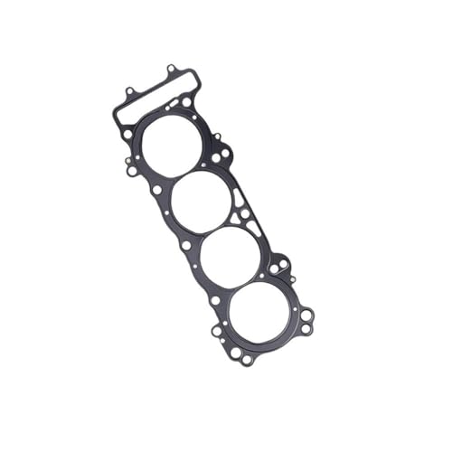 Motorrad Zwischen Reparatur Dichtung for CBR1000RR ABS CBR1000 Fi 12251-MFL-003 Motorrad Zwischen Reparatur Dichtung for CBR1000RR ABS CBR1000 Fi 12251-MFL-003 von JlbVcx