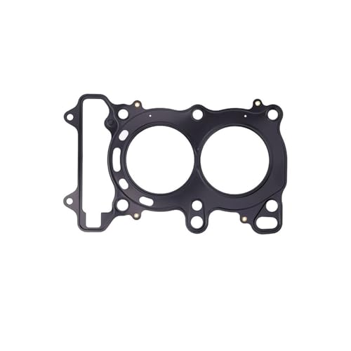 Motorrad Zylinder Abdeckung Kit for FSC600 FJS600 FSC FJS 600 12251-MCT-D61 Motorrad Zylinder Abdeckung Kit for FSC600 FJS600 FSC FJS 600 12251-MCT-D61 von JlbVcx