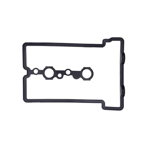 Motorrad Zylinder Dichtung Ventil Abdeckung for RZR 900 XP 4 1000 S EPS 5415011 Motorrad Zylinder Dichtung Ventil Abdeckung for RZR 900 XP 4 1000 S EPS 5415011 von JlbVcx