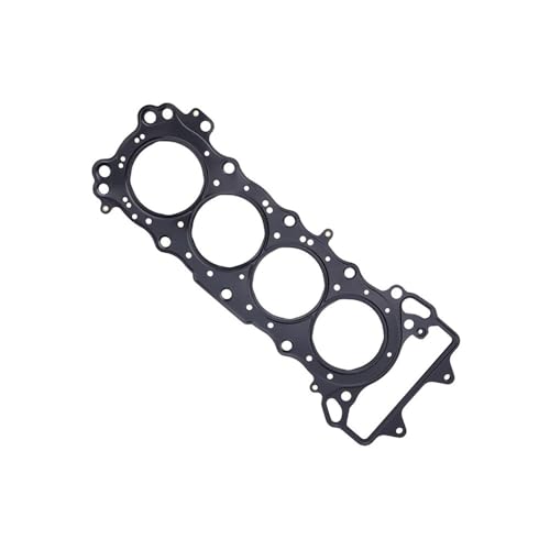 Motorrad Zylinder Full Kit for CB600F CB600S CBR600F2 CBR600F3 12251-MAL-601 Motorrad Zylinder Full Kit for CB600F CB600S CBR600F2 CBR600F3 12251-MAL-601 von JlbVcx