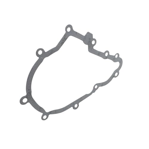 Motorrad Zylinder Kurbelgehäuse Abdeckung Dichtung for G310GS G310R Motorrad Zylinder Kurbelgehäuse Abdeckung Dichtung for G310GS G310R von JlbVcx