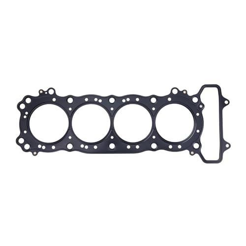 Motorrad Zylinderkopf Dichtung for CB900F 919 Ho 2002-2007 CBR900RR CBR919RR Fi 1996-1997 12251-MAS-003 Motorrad Zylinderkopf Dichtung for CB900F 919 Ho 2002-2007 CBR900RR CBR919RR Fi 1996-1997 12251-MAS-003 von JlbVcx