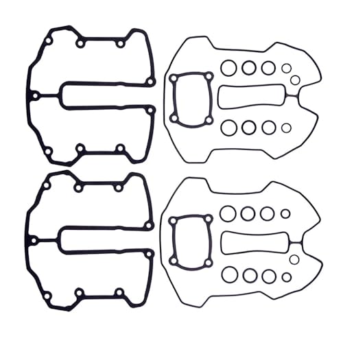 Motorrad Zylinderkopf Dichtung for So Br Fett Bob Fr FXDR Er Niedrigen Ri Ro Str Tri Motorrad Zylinderkopf Dichtung for So Br Fett Bob Fr FXDR Er Niedrigen Ri Ro Str Tri von JlbVcx