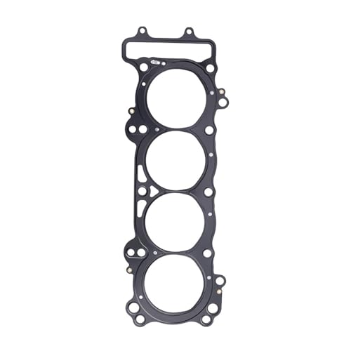 Motorrad Zylinderkopfhaube Dichtung Dichtungssatz for CBR1000RR (ABS) Fi 2009-2022 12251-MFL-003 von JlbVcx