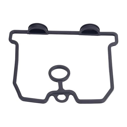 Motorrad Zylinderkopfhaube Dichtung for DR-Z400E DR-Z400S DR-Z400SM DR-Z400 LT-Z400 LT-Z400Z 11173-29F00-000 Motorrad Zylinderkopfhaube Dichtung for DR-Z400E DR-Z400S DR-Z400SM DR-Z400 LT-Z400 LT-Z400Z 11173-29F00-000 von JlbVcx