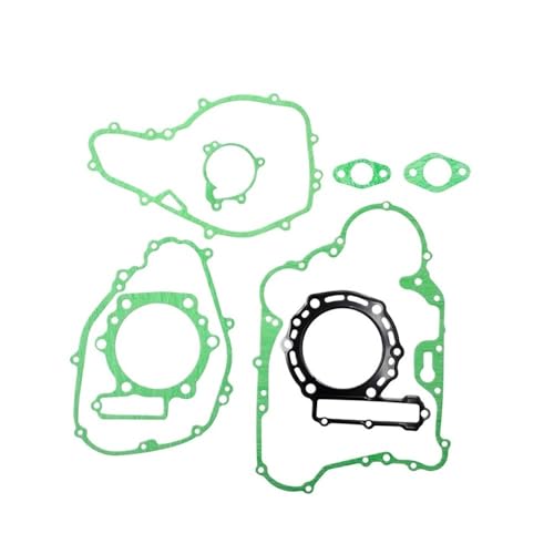 Motorradteile Kopfdichtung for KLR650 1987-2010 Motorradteile Kopfdichtung for KLR650 1987-2010 von JlbVcx