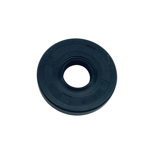 Öldichtung Motorrad for HS400ATV-2 12 * 32 * 6 PJ00000911011200 Öldichtung Motorrad for HS400ATV-2 12 * 32 * 6 PJ00000911011200 von JlbVcx