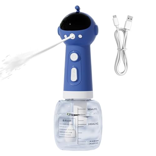 Jlkegfdf Hundeshampoo-Sprühgerät, Shampoo-Spender für Haustiere, kompakte Flaschen, Schaumstoff-Zubehör für Katzentoilette, Outdoor, Garten, Dusche, Wohnzimmer, Waschbecken Jlkegfdf Hundeshampoo-Sprühgerät, Shampoo-Spender für Haustiere, kompakte Flaschen, Schaumstoff-Zubehör für Katzentoilette, Outdoor, Garten, Dusche, Wohnzimmer, Waschbecken von Jlkegfdf