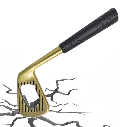 Bierflaschen-Druckknopf – Getränke-Werkzeug, Neuheiten-Öffner, Handheld-Metall-Gadget im Stil von Sportausrüstung, mit solidem Griff, ideal zum Entschließen von Getränken oder zum Beeindrucken von Bierflaschen-Druckknopf – Getränke-Werkzeug, Neuheiten-Öffner, Handheld-Metall-Gadget im Stil von Sportausrüstung, mit solidem Griff, ideal zum Entschließen von Getränken oder zum Beeindrucken von von Jlobnyiun