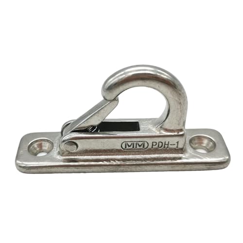 Hunde Leinen Halter Für Wand - Welpe Leine Aufhängung Haken | Wandmontage Hundeleinen Halter Für Garten Wohnzimmer Wohnheim Eingangsbereich Haustür Hunde Leinen Halter Für Wand - Welpe Leine Aufhängung Haken | Wandmontage Hundeleinen Halter Für Garten Wohnzimmer Wohnheim Eingangsbereich Haustür von Jlobnyiun