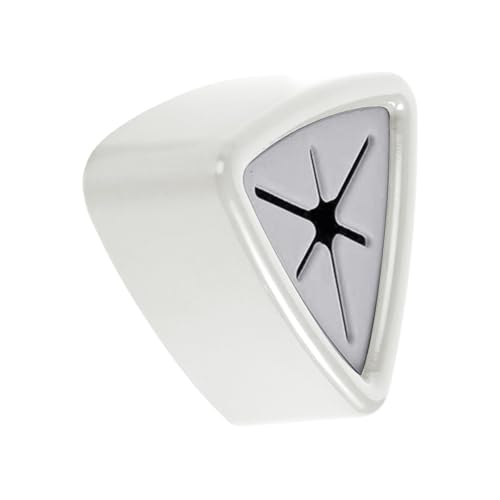 Jlobnyiun Badhandtuch Haken | Wandmontage Klebe Organizer - Waschlappen Halter - Küche Garage Balkon Wohnung Badezimmer Wohnheim Eingangsbereich Außenbereich Jlobnyiun Badhandtuch Haken | Wandmontage Klebe Organizer - Waschlappen Halter - Küche Garage Balkon Wohnung Badezimmer Wohnheim Eingangsbereich Außenbereich von Jlobnyiun