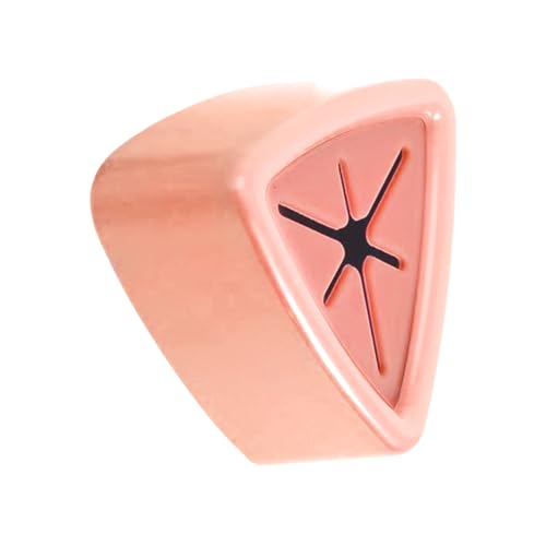 Jlobnyiun Handtuch Haken | Wandmontage Klebe Organizer | Aufbewahrung Für Küchenlappen - Küche Garage Balkon Wohnung Badezimmer Wohnheim Eingangsbereich Außenbereich Jlobnyiun Handtuch Haken | Wandmontage Klebe Organizer | Aufbewahrung Für Küchenlappen - Küche Garage Balkon Wohnung Badezimmer Wohnheim Eingangsbereich Außenbereich von Jlobnyiun