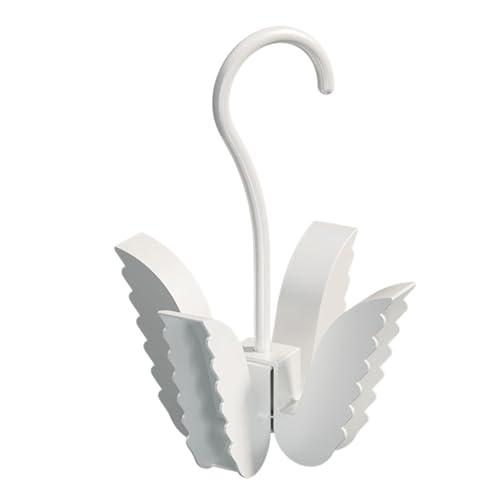 Jlobnyiun Schuhtrockner mit Ventilator, Schuhtrockner, Haken zum Trocknen von Schuhen, zum Trocknen von Schuhen von Jlobnyiun