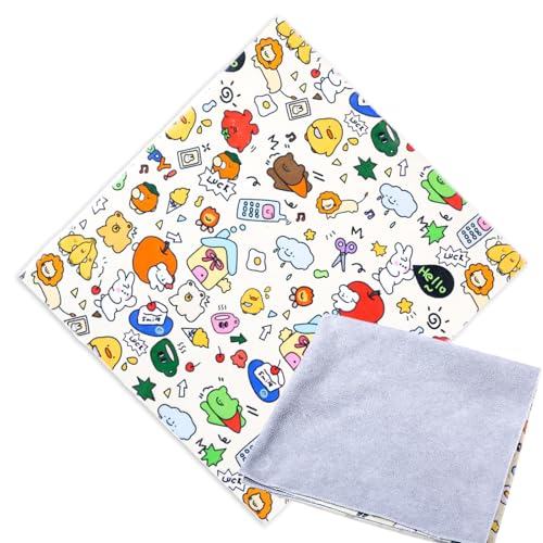 Katze Pflege -Wrap - Anti -Fluchtweiche Decke, kratzverstellbare Beutel, Multifunktionales Werkzeug, bequeme Wrap, Haustierhandhabung Decke | Sichere Zurückhaltung für das Baden Nagel Trimming Veterin Katze Pflege -Wrap - Anti -Fluchtweiche Decke, kratzverstellbare Beutel, Multifunktionales Werkzeug, bequeme Wrap, Haustierhandhabung Decke | Sichere Zurückhaltung für das Baden Nagel Trimming Veterin von Jlobnyiun