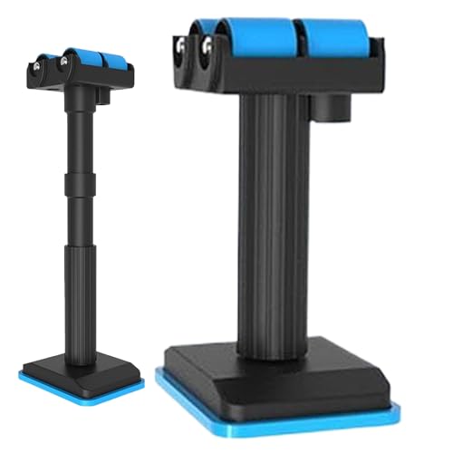 Kraftsparend Heben Halterung | Verstellbar Kraftsparend Armheber | Armbuch Hebewerkzeug Zubehör Für Bau Baukonstruktion Hausmontage | Montage Versetzen Installation Kraftsparend Heben Halterung | Verstellbar Kraftsparend Armheber | Armbuch Hebewerkzeug Zubehör Für Bau Baukonstruktion Hausmontage | Montage Versetzen Installation von Jlobnyiun