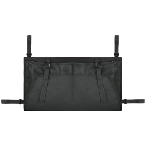Laubsammler für Pool, wasserdichte Filtertasche für Pool, leichte Schaufel, Terrasse, Teich und Außenbereich von Jlobnyiun