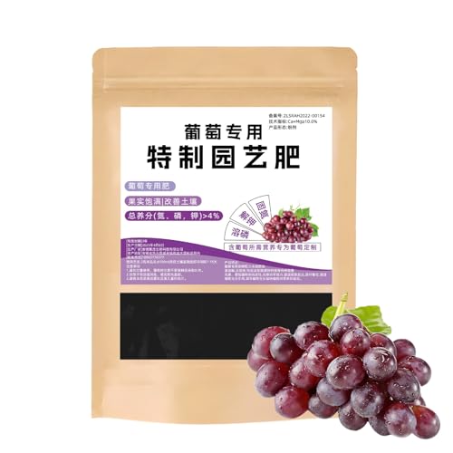 Obstbaumfutter - 200g Natürlicher Dünger Und Pflanzennahrung | Konzentrierter Nährstoff Booster Für Ernte Wurzeln Boden Blätter Für Innen Und Außenbereich Obstbaumfutter - 200g Natürlicher Dünger Und Pflanzennahrung | Konzentrierter Nährstoff Booster Für Ernte Wurzeln Boden Blätter Für Innen Und Außenbereich von Jlobnyiun