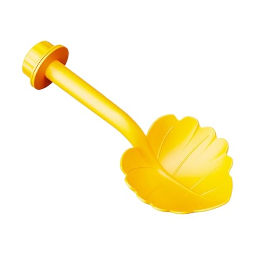 Vogelkäfig Sitzstange - 2 In 1 Vogelsitzstange Mit Futterautomat - Haustierzubehör Futterspender Interaktives Spielzeug Zum Krallenwetzen Klettern - Für Ara Kolibri Kanarienvogel Fink Unzertrennlicher Vogelkäfig Sitzstange - 2 In 1 Vogelsitzstange Mit Futterautomat - Haustierzubehör Futterspender Interaktives Spielzeug Zum Krallenwetzen Klettern - Für Ara Kolibri Kanarienvogel Fink Unzertrennlicher von Jlobnyiun