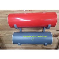 Rollenhalter Für Plotter Vinylfolie Wanhalter Holder Plotterfolienhalter Rollenhalter Für Plotter Vinylfolie Wanhalter Holder Plotterfolienhalter von JnGrafikArt