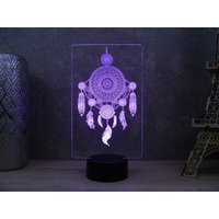 Télécommande - De Fabriquée En France 3-D-Tuchleuchte Télécommande - De Fabriquée En France 3-D-Tuchleuchte von JnbMaker