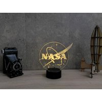 Glühbirne 3D Télécommande Lampe - Lichtfarbe in Frankreich Glühbirne 3D Télécommande Lampe - Lichtfarbe in Frankreich von JnbMaker
