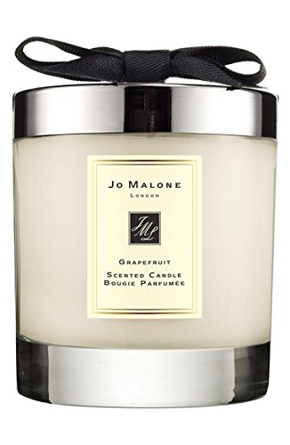 JO MALONE LONDON Grapefruit Home Kerze, 200 g. JO MALONE LONDON Grapefruit Home Kerze, 200 g. von Jo Malone