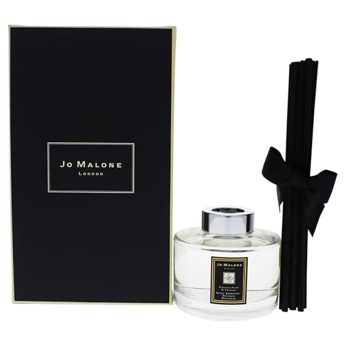Jo Malone English Pear & Freesia Scent Surround Diffuser 165ml Jo Malone English Pear & Freesia Scent Surround Diffuser 165ml von Jo Malone