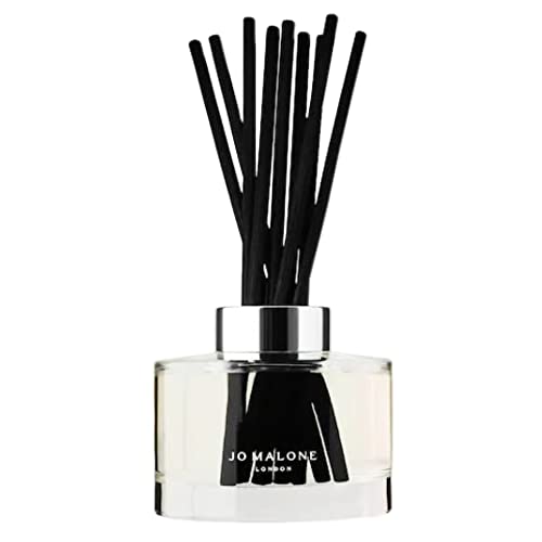 Jo Malone London - Nectarine Blossom Diffuser 165ml von Jo Malone