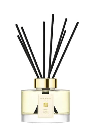 Jo Malone - Orange Bitters Diffuser Raumduft 165ml - Limited Edition Jo Malone - Orange Bitters Diffuser Raumduft 165ml - Limited Edition von Jo Malone