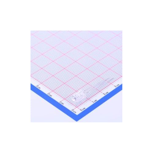 (10 Stück) IR333C/H0-A D=5 mm von JoYToyz