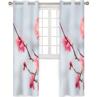 Kleiner Vorhang Fertig Schattierung Tuch Erker Fenster Kurz Schlicht Modern Schlafzimmer Kleiner Vorhang Fertig Schattierung Tuch Erker Fenster Kurz Schlicht Modern Schlafzimmer von Joannedas