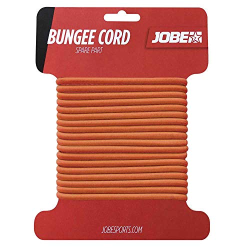 Jobe SUP SUP Bungee Cord Orange PCS. von Jobe