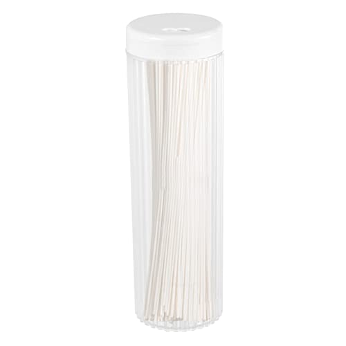 3L Spaghetti Container Pasta Lebensmittel Vorratsdosen Transparent Luftdicht Müsli Vorratsdosen für Zuhause Küche Organizer Aufbewahrung Große Kapazität Organisation Gläser für Müsli Nudeln 3L Spaghetti Container Pasta Lebensmittel Vorratsdosen Transparent Luftdicht Müsli Vorratsdosen für Zuhause Küche Organizer Aufbewahrung Große Kapazität Organisation Gläser für Müsli Nudeln von Joberio