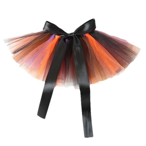 Fasching-Hundekleid, Halloween-Haustierkostüm, Netzkostüm, Haustierkostüme, kleines Hunde-Hochzeitskleid, verstellbar für den Alltag, Weihnachtsfeiern Fasching-Hundekleid, Halloween-Haustierkostüm, Netzkostüm, Haustierkostüme, kleines Hunde-Hochzeitskleid, verstellbar für den Alltag, Weihnachtsfeiern von Joberio