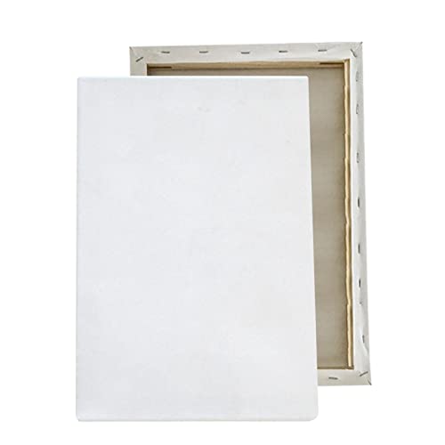 Leinwandtafeln zum Malen, Malleinwände zum Malen, Baumwoll-Kunstbedarf, Leinwand für Acrylfarbe, Ausgießen, Ölfarbe, Aquarell, Gouache Joberio Leinwandtafeln zum Malen, Malleinwände zum Malen, Baumwoll-Kunstbedarf, Leinwand für Acrylfarbe, Ausgießen, Ölfarbe, Aquarell, Gouache Joberio von Joberio