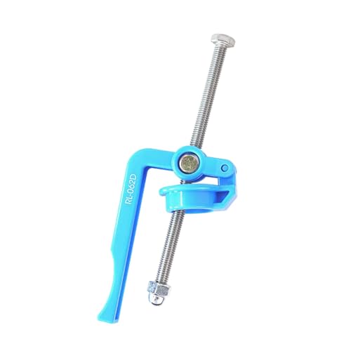 Lötpaste Extruder Werkzeug - Lötpaste Extruder Reparaturwerkzeuge | Reparaturwerkzeuge Schweißölschieber | Hochfester Klebstoffspender | Präzisionsschraube Lötkleber Extruder | Kleber Extruder zum von Joberio