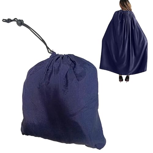 Tragbare Ankleidekabine | Outdoor tragbares Umkleidezelt - Camping Must-Have Schwimmer und Tänzer Sichtschutz für Theater, von Joberio